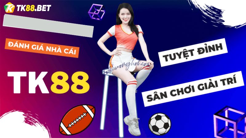 Đánh giá về TK326 Casino